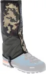 Viking Gaiters Gaiters Canyon 2 Khaki Olive S