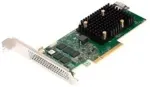 BOSTON COMP GROUP Kontroler Broadcom PCIe 4.0 x8 - SFF-8654 MegaRAID 9560-8i (05-50077-01)