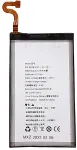 SAMSUNG Battery Galaxy S9+