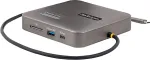 StarTech.com D StarTech USB C MULTIPORT ADAPTER