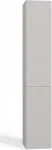 TOP E SHOP NEL IV BATHROOM POLE, KASHMIR COLOUR