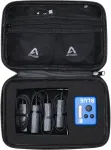No name USB Lavalier Mic Apogee CLIPMIC DIGITAL 2 KIT