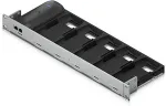 Ubiquiti AI Key Rack Mount UACC-AI-Port-RM