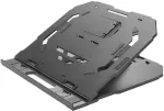 Lenovo | 15 " | Black