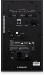 Adam Audio Adam A4V Black