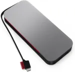 Lenovo Go USB-C Laptop Power Bank 20000 mAh