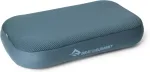 SEA TO SUMMIT Aeros Premium Compressible