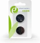 GEMBIRD EG-BA-CR2016-01 Energenie Button
