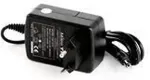 OEM Mikrotik power adapter 18V 1A for RouterBOARD, Alix