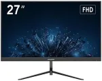 Monitor HIKVISION MONITOR 27" DS-D5027F3-2P2