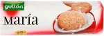 Gullon Maria k&uuml;psised 200g, 2 tk