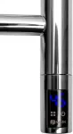 Navin Bliuz 480*600 Sensor, 10-006033-4860