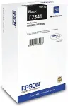 Tooner EPSON WF-8090 / WF-8590 Ink Cartridge XXL Black