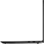 S&uuml;learvuti Lenovo V15 G5 IRL i3-1315U 15.6" FHD 250 nits AG 8GB DDR5 5200 SSD 512 Intel UHD Graphics 720p webcam 47Wh No OS + Lenovo power adapter ACC_PARTS Kensington K64467M-M1