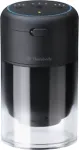 Therabody AUTOMATIC FIRELESS BUBBLE THERACUP