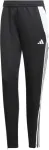 No name Women's pants adidas Tiro 24 Training black IJ7660 M