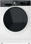 Pesumasin Whirlpool WRSB 7259 D EU