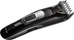 Sencor Juuksel&otilde;ikaja SHP4501BK