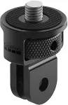 GoPro 1/4-20 Mounting Finger Adapter