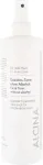 ALCINA Facial Tonic Without Alcohol 500ml - Facial Lotion and Spray naistele