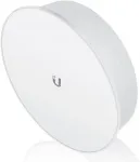 Ubiquiti PowerBeam M5, ISO, antenna 300mm 5GHz AirMax CPE (PBE-M5-300-ISO)