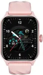 Weofly Active nutikell Pink