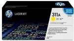 Tooner Hp 311A Yellow Original LaserJet toner cartridge 1 pc(s)