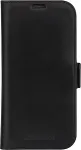 Dbramante1928 Copenhagen - iPhone 15 Pro - Black