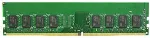 M&auml;lu Synology Memory D4NE-2666-4G 4GB DIMM