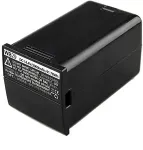 Godox WB29 Battery for AD200 Pro