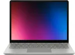 S&uuml;learvuti MICROSOFT Surface 8 &auml;rikasutuseks 13" Core Ultra 5 24GB 1TB 45W W11P Platinum