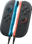 Joystick Nintendo Switch 2 Console - 2 Joy-Cons