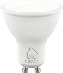 Deltaco SH-LGU10W