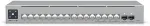 Ubiquiti Switch||180 Watts|USW-PRO-MAX-16-POE