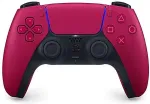 Joystick Sony Interactive Entertainment Sony DualSense PS5 Wireless controller Cosmic Red