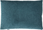 Home4you P&otilde;randapadi LORD 60x80xH16cm, t&uuml;rkiissinine