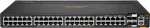 Hp ARUBA 6200M 48G 4SFP+-STOCK .
