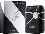 Armaf Le Parfait 100ml - Eau de Parfum meestele