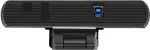 ROCWARE Camera RC17