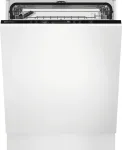 N&otilde;udepesumasin Electrolux EEQ47210L Fully built-in 13 place settings E