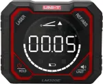 UNI-T LM320E Digital Angle Gauge