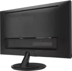 Monitor ASUS 21.5 inches VP229QF-P IPS FHD DP HDMI 100Hz