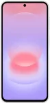 Mobiiltelefon SAMSUNG A37 A376 5G ds 6/128GB White Viedtālrunis