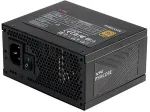 Toiteplokk XPG ADATA PYMCORE 850W 80 PLUS GOLD