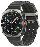 SAMSUNG Galaxy Watch Ultra 1.5