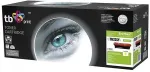 Tooner TB print TB-TN325YN toner cartridge 1 pc(s) Yellow
