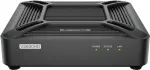Synology VisualStation VS600HD