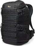 Lowepro seljakott ProTactic BP 450 AW III