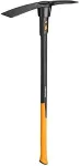 FISKARS FS. Pick with point L5 36" Isocore