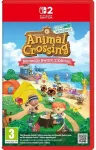 Nintendo SW2 Animal Crossing: New Horizons